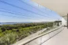 203/3 Dune Walk, Woolooware, NSW 2230-Image