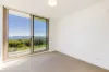203/3 Dune Walk, Woolooware, NSW 2230-Image
