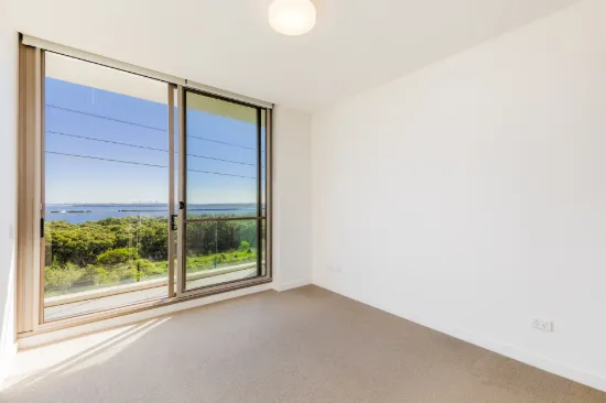 203/3 Dune Walk, Woolooware, NSW 2230-Image