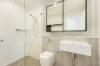 203/3 Dune Walk, Woolooware, NSW 2230-Image