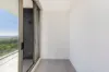 203/3 Dune Walk, Woolooware, NSW 2230-Image