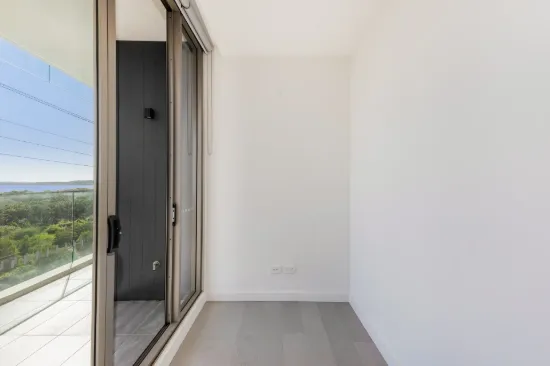 203/3 Dune Walk, Woolooware, NSW 2230-Image