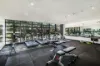 203/3 Dune Walk, Woolooware, NSW 2230-Image