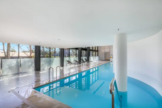 203/3 Dune Walk, Woolooware, NSW 2230-Image