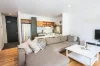 203/3 Greeves St, St Kilda, Vic 3182