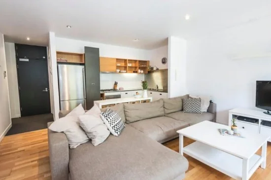 203/3 Greeves St, St Kilda, Vic 3182
