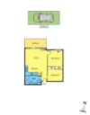 203/3 Greeves St, St Kilda, Vic 3182-Image