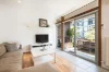 203/3 Greeves St, St Kilda, Vic 3182-Image