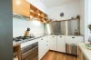 203/3 Greeves St, St Kilda, Vic 3182-Image