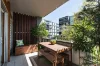 203/3 Greeves St, St Kilda, Vic 3182-Image