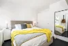 203/3 Greeves St, St Kilda, Vic 3182-Image