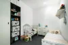 203/3 Greeves St, St Kilda, Vic 3182-Image