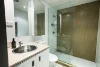 203/3 Greeves St, St Kilda, Vic 3182-Image