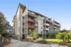 203/3 Greeves St, St Kilda, Vic 3182-Image
