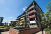 203/3 Greeves St, St Kilda, Vic 3182-Image
