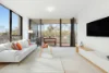 203/3 Meikle Place, Ryde, NSW 2112