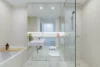203/3 Meikle Place, Ryde, NSW 2112-Image