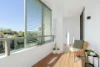 203/3 Meikle Place, Ryde, NSW 2112-Image
