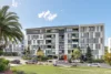 203/3 Meikle Place, Ryde, NSW 2112-Image