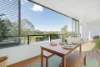 203/3 Meikle Place, Ryde, NSW 2112-Image