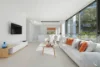 203/3 Meikle Place, Ryde, NSW 2112-Image