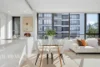 203/3 Meikle Place, Ryde, NSW 2112-Image