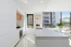 203/3 Meikle Place, Ryde, NSW 2112-Image