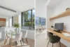 203/3 Meikle Place, Ryde, NSW 2112-Image