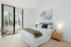 203/3 Meikle Place, Ryde, NSW 2112-Image