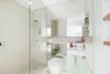 203/3 Meikle Place, Ryde, NSW 2112-Image