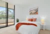 203/3 Meikle Place, Ryde, NSW 2112-Image
