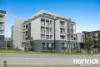 203/3 Red Hill Terrace, Doncaster East, Vic 3109