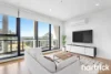 203/3 Red Hill Terrace, Doncaster East, Vic 3109-Image