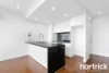 203/3 Red Hill Terrace, Doncaster East, Vic 3109-Image