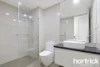 203/3 Red Hill Terrace, Doncaster East, Vic 3109-Image