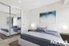 203/3 Red Hill Terrace, Doncaster East, Vic 3109-Image