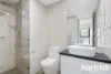 203/3 Red Hill Terrace, Doncaster East, Vic 3109-Image