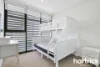 203/3 Red Hill Terrace, Doncaster East, Vic 3109-Image