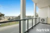 203/3 Red Hill Terrace, Doncaster East, Vic 3109-Image
