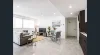 203/30 Rodd Road, Five Dock, NSW 2046-Image