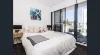 203/30 Rodd Road, Five Dock, NSW 2046-Image