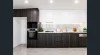 203/30 Rodd Road, Five Dock, NSW 2046-Image
