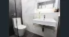 203/30 Rodd Road, Five Dock, NSW 2046-Image