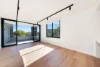 203/31 Albany Street, Crows Nest NSW 2065-Image