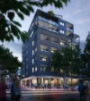 203/31 Albany Street, Crows Nest NSW 2065-Image