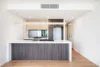 203/31 Albany Street, Crows Nest NSW 2065-Image