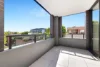203/31 Albany Street, Crows Nest NSW 2065-Image