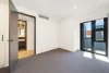203/31 Albany Street, Crows Nest NSW 2065-Image