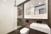 203/31 Albany Street, Crows Nest NSW 2065-Image