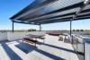 203/31 Albany Street, Crows Nest NSW 2065-Image